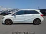 Used 2012 AT mercedes-benz b-class 246242 Image[3]