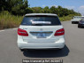 Used 2012 AT mercedes-benz b-class 246242 Image[5]