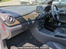 Used 2012 AT mercedes-benz b-class 246242 Image[14]