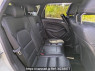 Used 2012 AT mercedes-benz b-class 246242 Image[15]