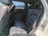 Used 2012 AT mercedes-benz b-class 246242 Image[16]
