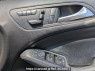 Used 2012 AT mercedes-benz b-class 246242 Image[17]