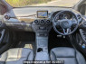Used 2012 AT mercedes-benz b-class 246242 Image[18]