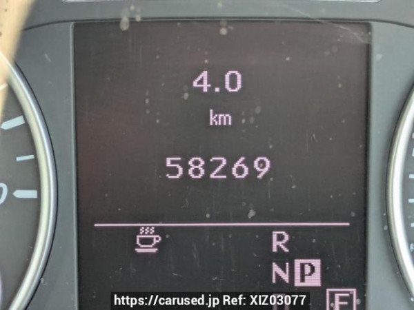 Used 2012 AT mercedes-benz b-class 246242 Image[29]