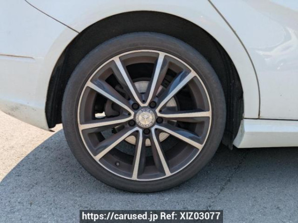 Used 2012 AT mercedes-benz b-class 246242 Image[33]