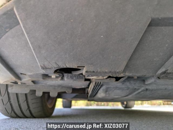 Used 2012 AT mercedes-benz b-class 246242 Image[35]