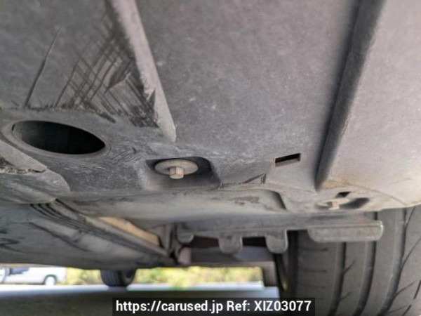 Used 2012 AT mercedes-benz b-class 246242 Image[36]