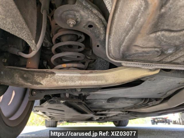 Used 2012 AT mercedes-benz b-class 246242 Image[37]