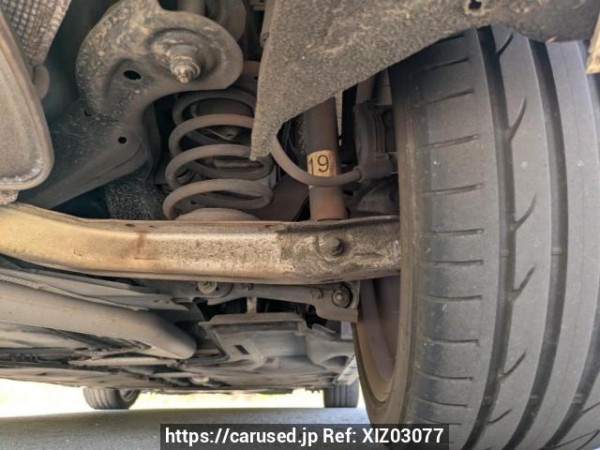 Used 2012 AT mercedes-benz b-class 246242 Image[38]