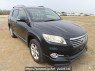 Used 2010 AT toyota vanguard ACA38W Image[0]