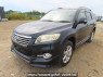 Used 2010 AT toyota vanguard ACA38W Image[2]
