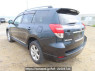 Used 2010 AT toyota vanguard ACA38W Image[4]