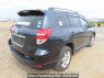 Used 2010 AT toyota vanguard ACA38W Image[6]