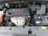 Used 2010 AT toyota vanguard ACA38W Image[10]