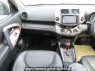 Used 2010 AT toyota vanguard ACA38W Image[20]