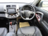 Used 2010 AT toyota vanguard ACA38W Image[21]