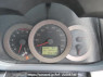 Used 2010 AT toyota vanguard ACA38W Image[22]