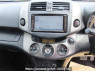 Used 2010 AT toyota vanguard ACA38W Image[24]