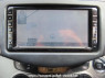 Used 2010 AT toyota vanguard ACA38W Image[25]