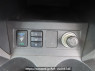 Used 2010 AT toyota vanguard ACA38W Image[27]