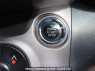 Used 2010 AT toyota vanguard ACA38W Image[29]