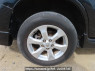Used 2010 AT toyota vanguard ACA38W Image[35]