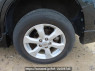 Used 2010 AT toyota vanguard ACA38W Image[36]