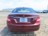 Used 2008 AT mercedes-benz c-class 204041 Image[5]