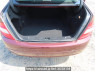 Used 2008 AT mercedes-benz c-class 204041 Image[8]