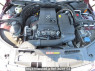 Used 2008 AT mercedes-benz c-class 204041 Image[9]
