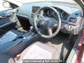 Used 2008 AT mercedes-benz c-class 204041 Image[11]