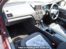 Used 2008 AT mercedes-benz c-class 204041 Image[12]
