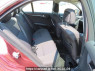Used 2008 AT mercedes-benz c-class 204041 Image[13]