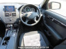 Used 2008 AT mercedes-benz c-class 204041 Image[17]