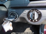 Used 2008 AT mercedes-benz c-class 204041 Image[18]