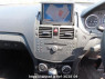 Used 2008 AT mercedes-benz c-class 204041 Image[20]