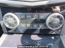 Used 2008 AT mercedes-benz c-class 204041 Image[22]