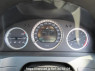 Used 2008 AT mercedes-benz c-class 204041 Image[24]