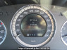 Used 2008 AT mercedes-benz c-class 204041 Image[25]