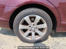 Used 2008 AT mercedes-benz c-class 204041 Image[28]