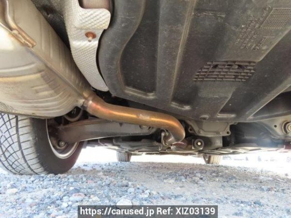 Used 2008 AT mercedes-benz c-class 204041 Image[36]