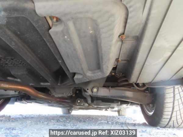 Used 2008 AT mercedes-benz c-class 204041 Image[38]