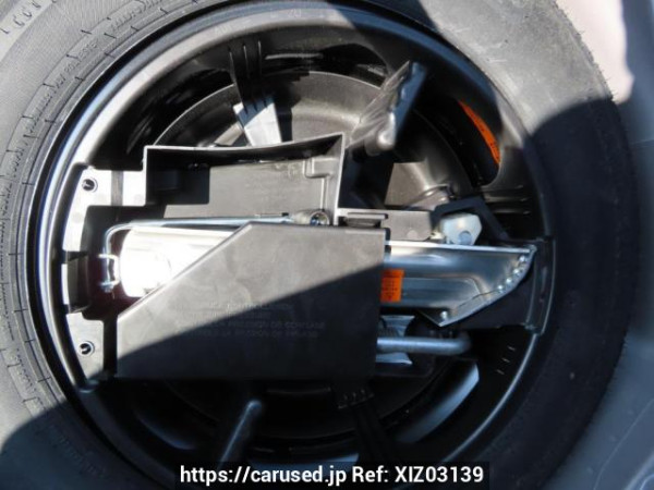 Used 2008 AT mercedes-benz c-class 204041 Image[40]