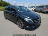 Used 2012 AT mercedes-benz b-class 246242 Image[0]