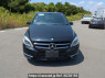 Used 2012 AT mercedes-benz b-class 246242 Image[1]