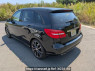 Used 2012 AT mercedes-benz b-class 246242 Image[4]