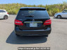 Used 2012 AT mercedes-benz b-class 246242 Image[5]