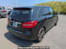 Used 2012 AT mercedes-benz b-class 246242 Image[6]