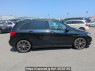 Used 2012 AT mercedes-benz b-class 246242 Image[7]