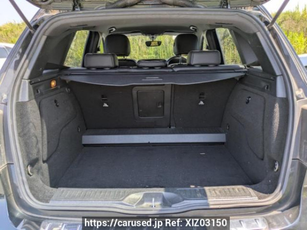 Used 2012 AT mercedes-benz b-class 246242 Image[8]